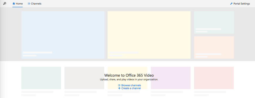 office_365_video_home