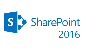 sharepoint2016-logo